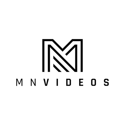 MN VIDEOS