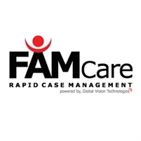 Child and Family Case Management Software