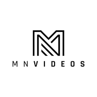 MN VIDEOS