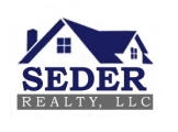 Seder Realty LLC