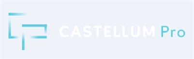 Castellum Pro