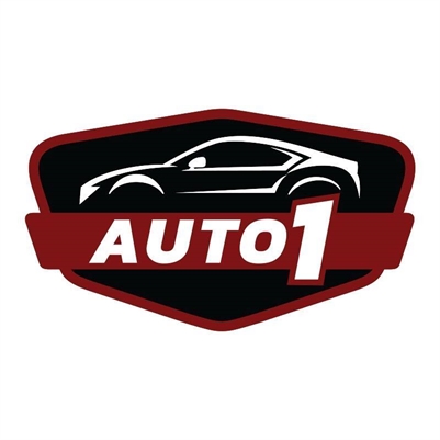 Auto 1