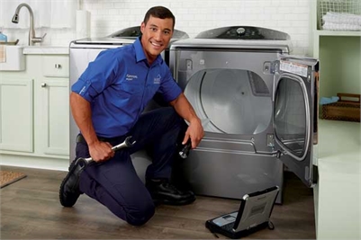 Pittsburgh Appliance Repairs