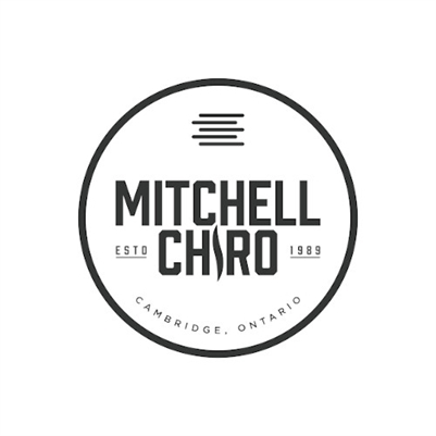 Mitchell Chiropractic