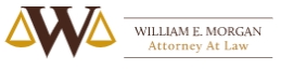 William E. Morgan, Attorney at Law