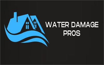 Water Damage Pros of Arvada