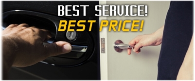 Locksmith Boca Raton