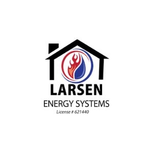 Larsen Energy Systems