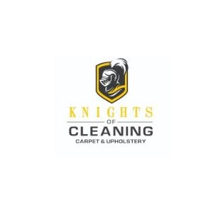 Knights of Cleaning