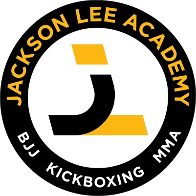 Jackson Lee Academy