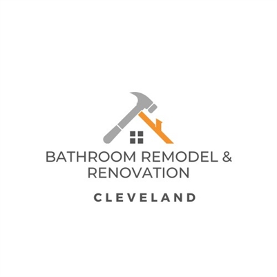 Bathroom Remodel & Renovation – Cleveland