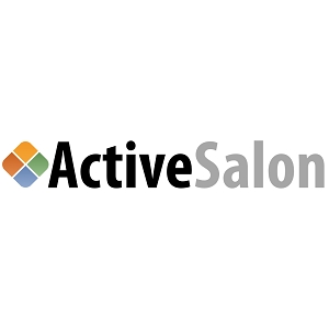 Active Salon