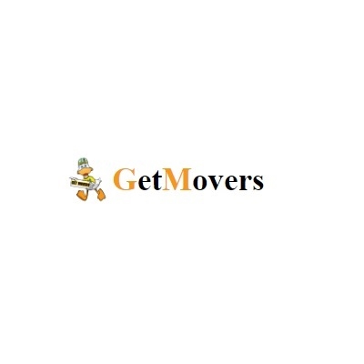 Get Movers Markham ON