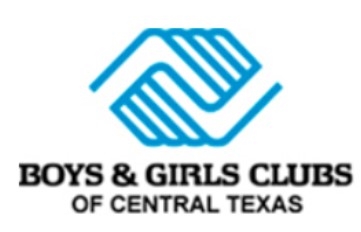 Boys & Girls Clubs of Central Texas