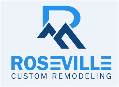 Roseville Custom Remodeling