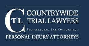 Countrywide Trial Lawyers, APLC