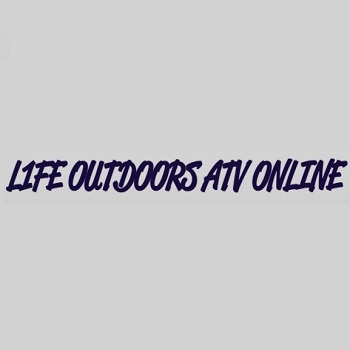 L1FE OUTDOORS ATV ONLINE