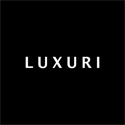 Luxuri