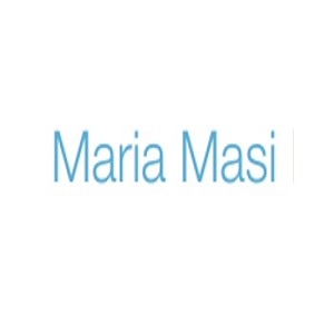 Maria Masi JP Morgan