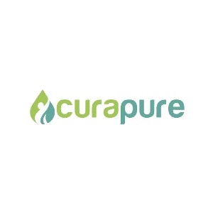 Curapure