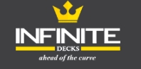 Infinite Decks