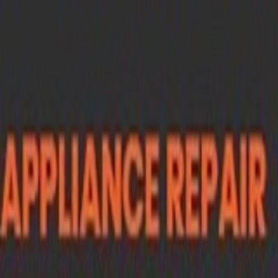 Maytag Appliance Repair Pasadena