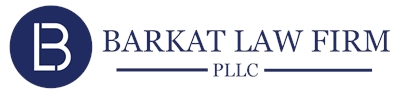 Barkat Law Firm