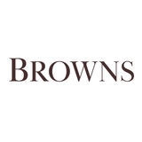 Browns Family Jewellers - Leeds