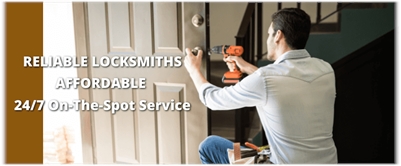 Locksmith Brandon FL