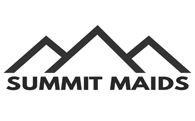 Summit Maids