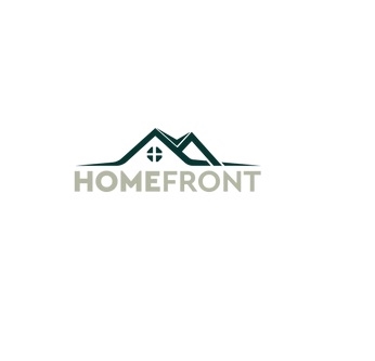 HomeFront