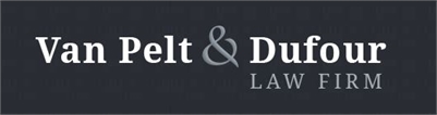 Van Pelt & Dufour Law Firm