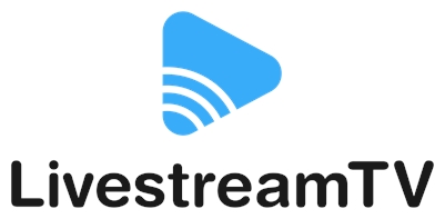 LivestreamTV