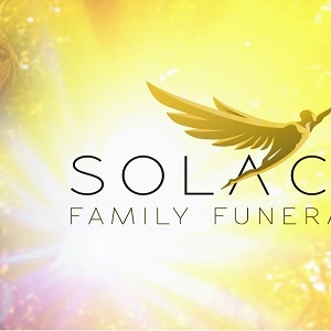 Solace Family Funerals