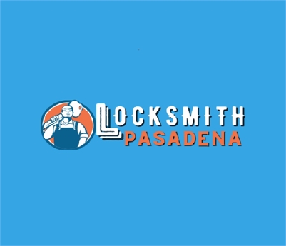 Locksmith Pasadena TX