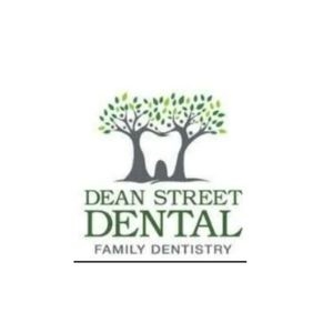 Dean Street Dental