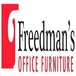 Freedman's Office Furniture