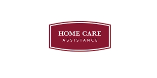 Home Care Assistance of Tampa Bay