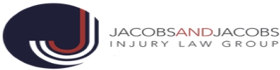 Jacobs and Jacobs Injury Lawyers