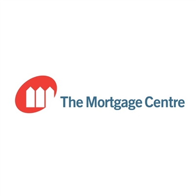 The Mortgage Centre KW