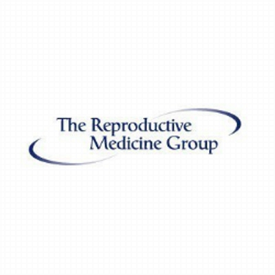 The Reproductive Medicine Group