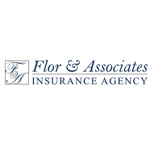 Flor & Associates Insurance Agency