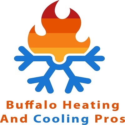 Buffalo Heating and Cooling Pros