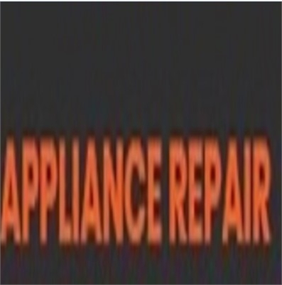 Kenmore Appliance Repair Pasadena