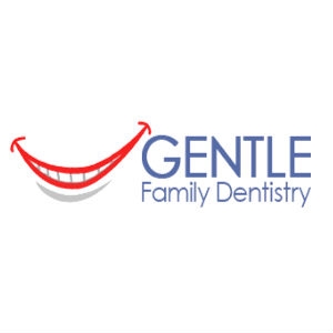 Gentle Family Dentistry