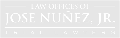 Law Offices of Jose Nunez, Jr.