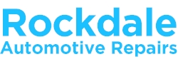 Rockdale Automotive Repairs