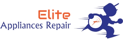 Elite Appliances Repairs