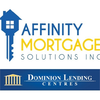 Affinity Mortgage Solutions