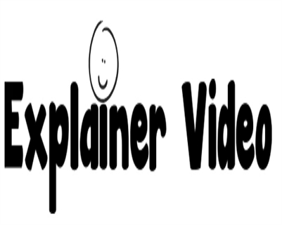 Explainer Video